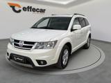 FIAT Freemont 2.0 Multijet 140 CV Urban