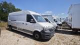VENDO Auto a Roma – foto 1