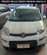 VENDO Auto a Torino – foto 1