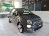 FIAT 500 1.3 Multijet 95 CV Lounge
