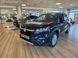 VENDO Auto a Campodipietra – foto 1