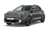 KIA Stonic 1.0 T-GDi 100 CV Urban