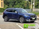 BMW X1 Xline 18d Sdrive 150 CV