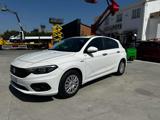VENDO Auto a Castenaso – foto 1