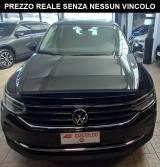 VENDO Auto a Torino – foto 1