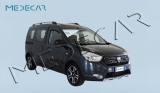 VENDO Auto a Tito – foto 1