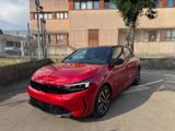 OPEL Corsa 1.2 100 CV GS