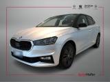 VENDO Auto a Chiusa/Klausen – foto 1