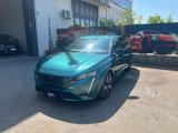 VENDO Auto a Collegno – foto 1