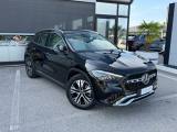 VENDO Auto a Piove di Sacco – foto 1