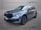 VENDO Auto a Chiusa/Klausen – foto 1