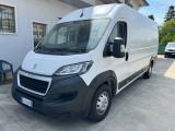 PEUGEOT Boxer 435 2.2 BlueHDi 165 S&S PLM-TM Furgone L4 H2
