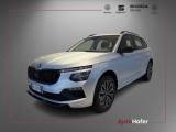 VENDO Auto a Chiusa/Klausen – foto 1