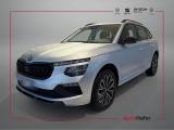 VENDO Auto a Chiusa/Klausen – foto 1