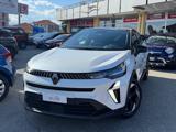 RENAULT Captur techno ECO-G 120