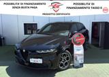 ALFA ROMEO Tonale 1.6 diesel 130 CV TCT6 Sprint