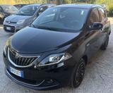 LANCIA Ypsilon 1.0 FireFly 5 porte S&S Hybrid Gold