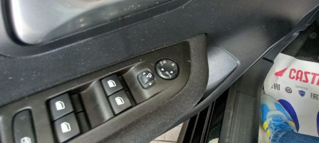 PEUGEOT 208 PURETECH 75CV STOP&START 5 PORTE - foto 14