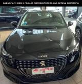 PEUGEOT 208 PureTech 75CV Stop&Start 5 porte ACTIVE