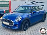 VENDO Auto a Roma – foto 1