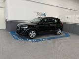 VOLVO XC40 T4 Geartronic Business 1prop. Benzina 190cv