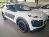 CITROEN C4 Cactus PureTech 82 Shine