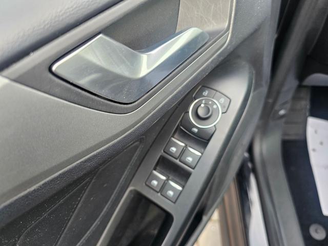 FORD FOCUS 1.5 ECOBLUE 120 CV SW BUSINESS - foto 11