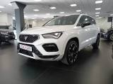 CUPRA Ateca 1.5 TSI DSG