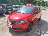 LANCIA Ypsilon 1.2 69 CV 5 porte GPL Ecochic *uniproprietario*