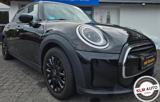 VENDO Auto a Roma – foto 1
