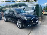 VENDO Auto a Manocalzati – foto 1