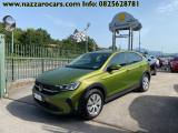 VENDO Auto a Manocalzati – foto 1