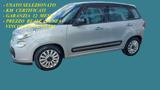FIAT 500L 1.3 Multijet 85 CV Pop Star