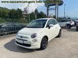 VENDO Auto a Manocalzati – foto 1