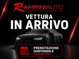 LANCIA Ypsilon 1.0 FireFly Hybrid Gold Plus Km 39.000 Iva Esposta