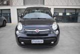FIAT 500L 1.3 Multijet 85 CV Pop Star
