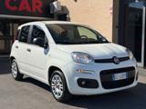 VENDO Auto a Roma – foto 1