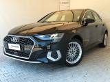 AUDI A3 SPB 30 TDI S tronic Business Advanced