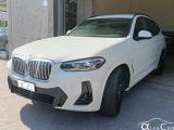 VENDO Auto a Curno – foto 1