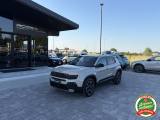 VENDO Auto a Russi &ndash; foto 1