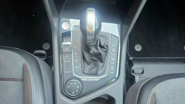 SEAT TARRACO 2.0 TDI XCELLENCE DSG 4DRIVE 190 - foto 20