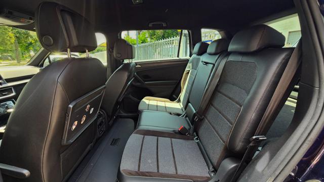 SEAT TARRACO 2.0 TDI XCELLENCE DSG 4DRIVE 190 - foto 19
