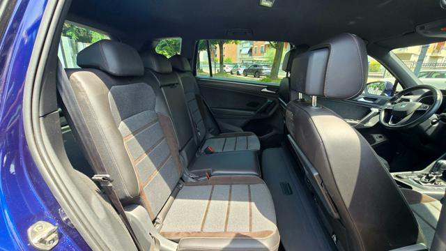 SEAT TARRACO 2.0 TDI XCELLENCE DSG 4DRIVE 190 - foto 18