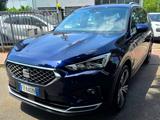 VENDO Auto a Opera – foto 1