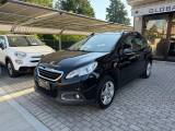 PEUGEOT 2008 1.2 VTi 82CV Allure