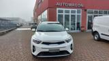 KIA Stonic 1.2 DPI Style Aziendale Italia 50.000 KM