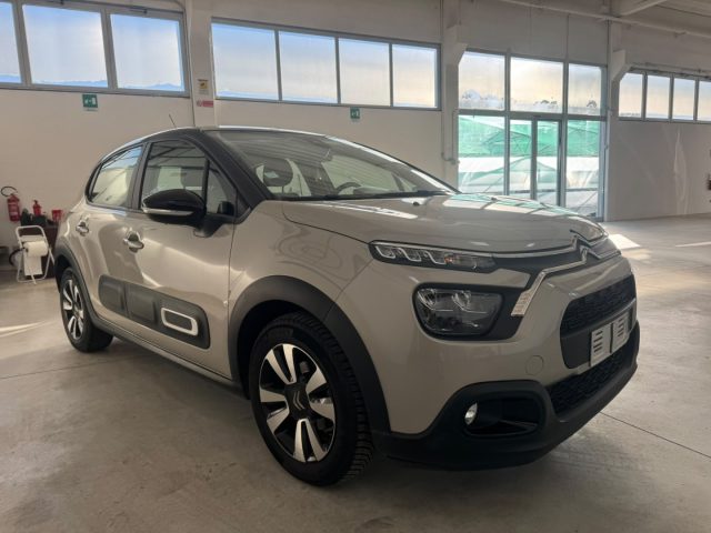 CITROEN C3 PURETECH 83 S&S SHINE PACK - foto 2