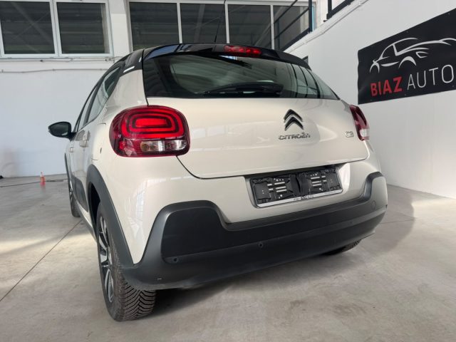 CITROEN C3 PURETECH 83 S&S SHINE PACK - foto 5