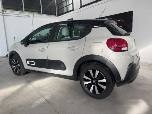 CITROEN C3 PURETECH 83 S&S SHINE PACK - foto 6