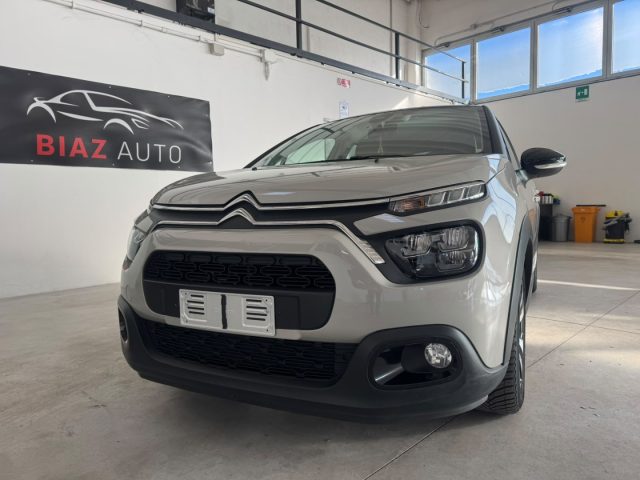 CITROEN C3 PURETECH 83 S&S SHINE PACK - foto 7